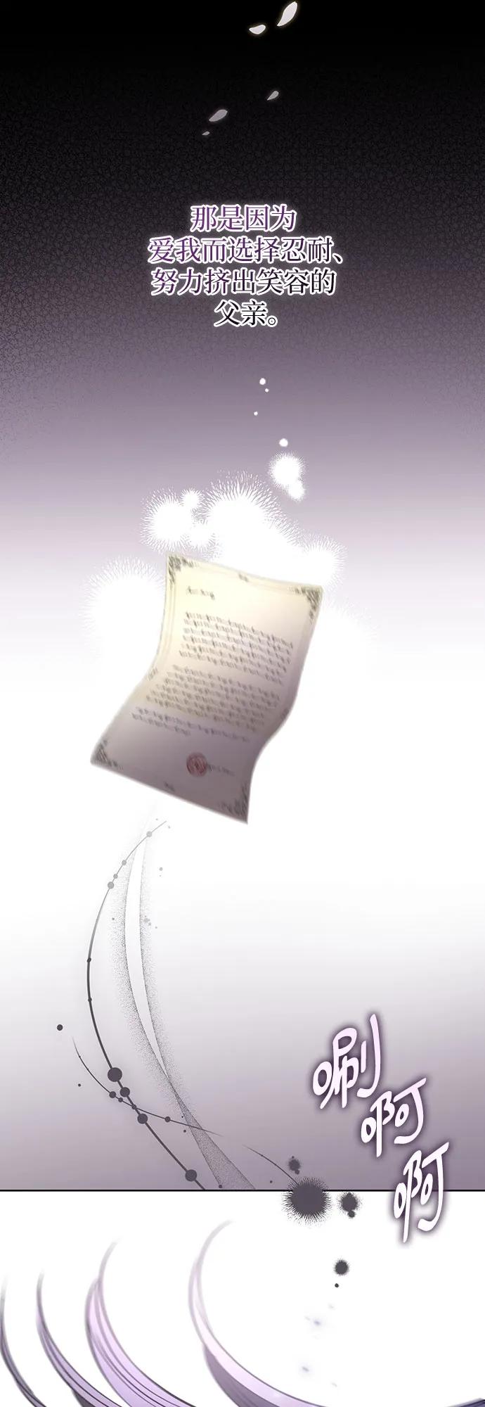 50.jpg