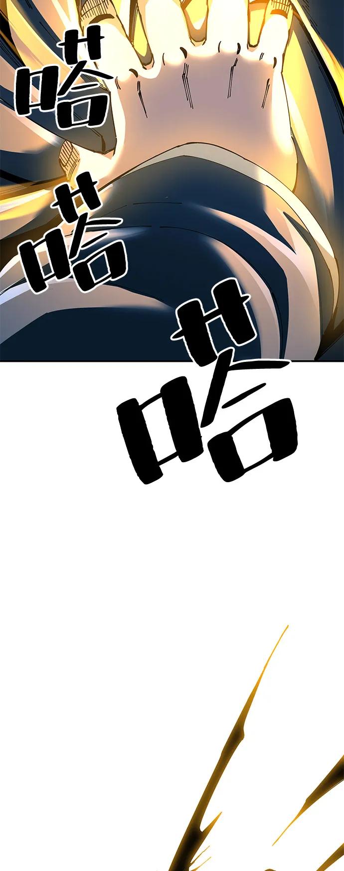 82.jpg