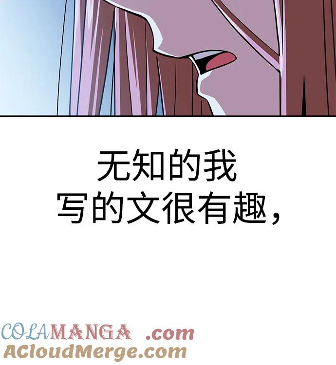 64.jpg