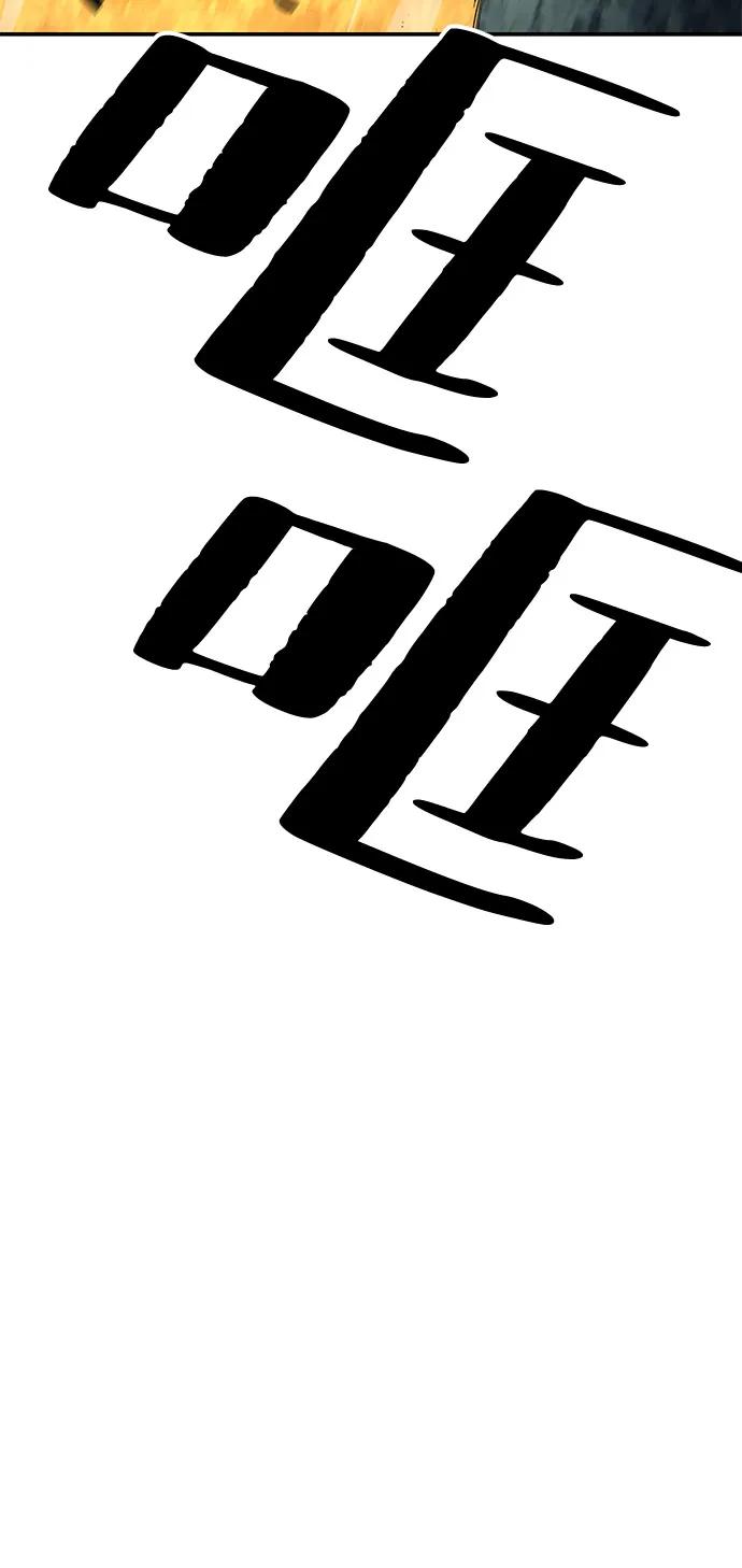 92.jpg