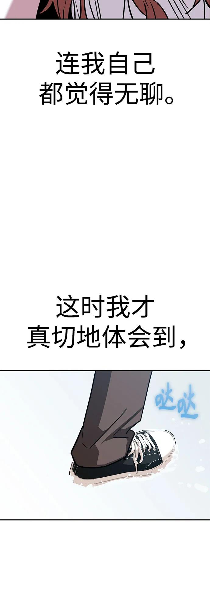 66.jpg