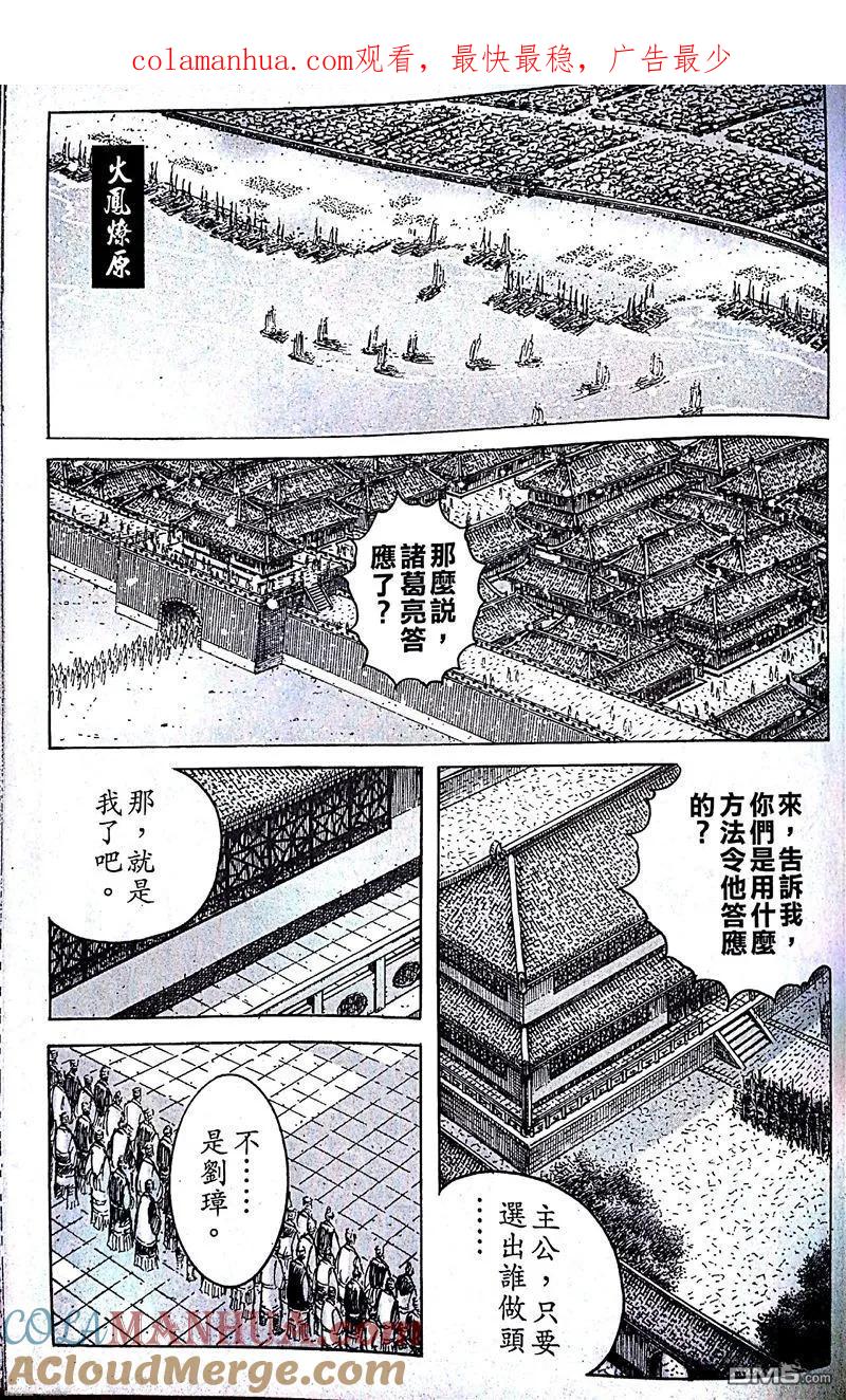 1.jpg