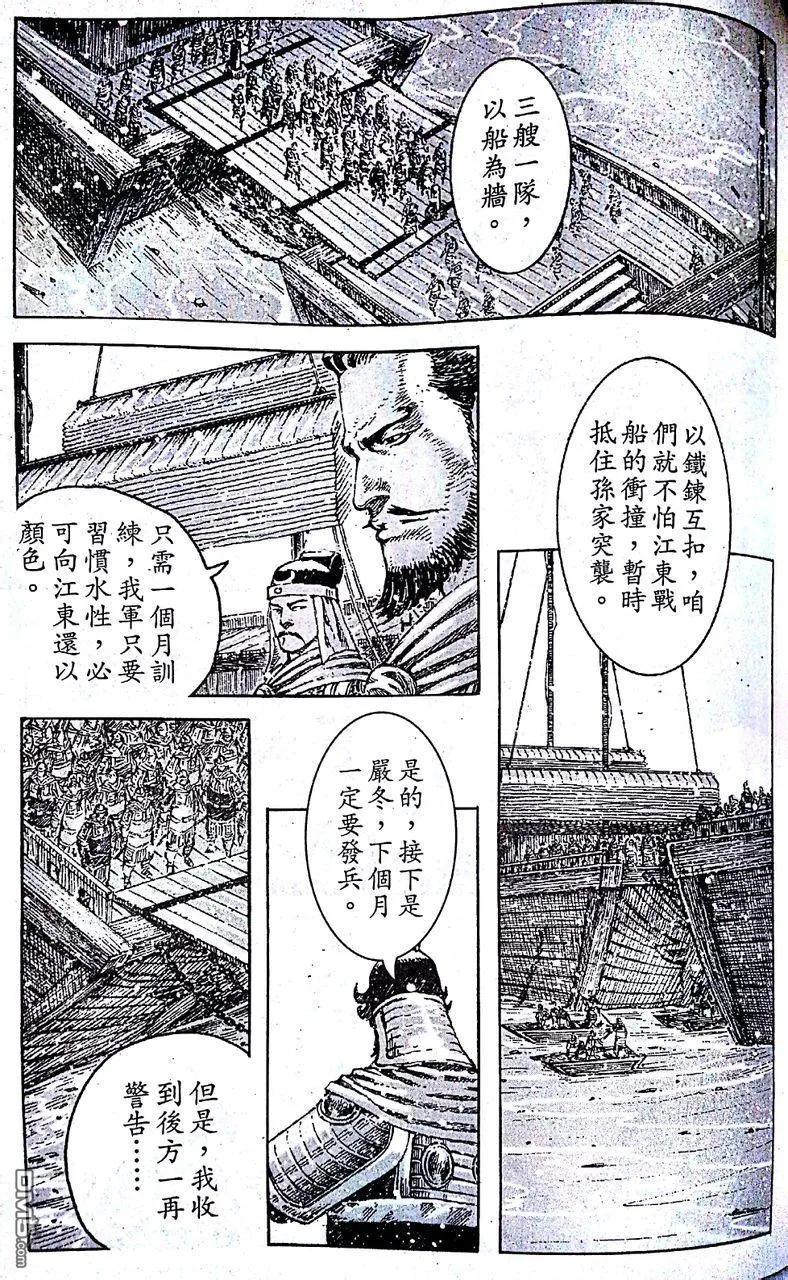 11.jpg