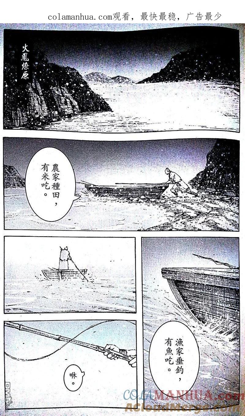 1.jpg