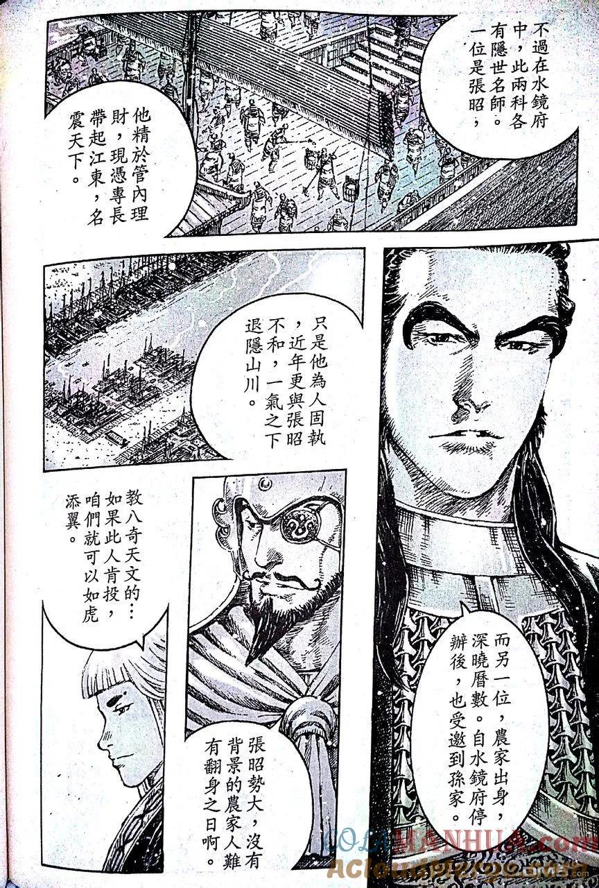 14.jpg