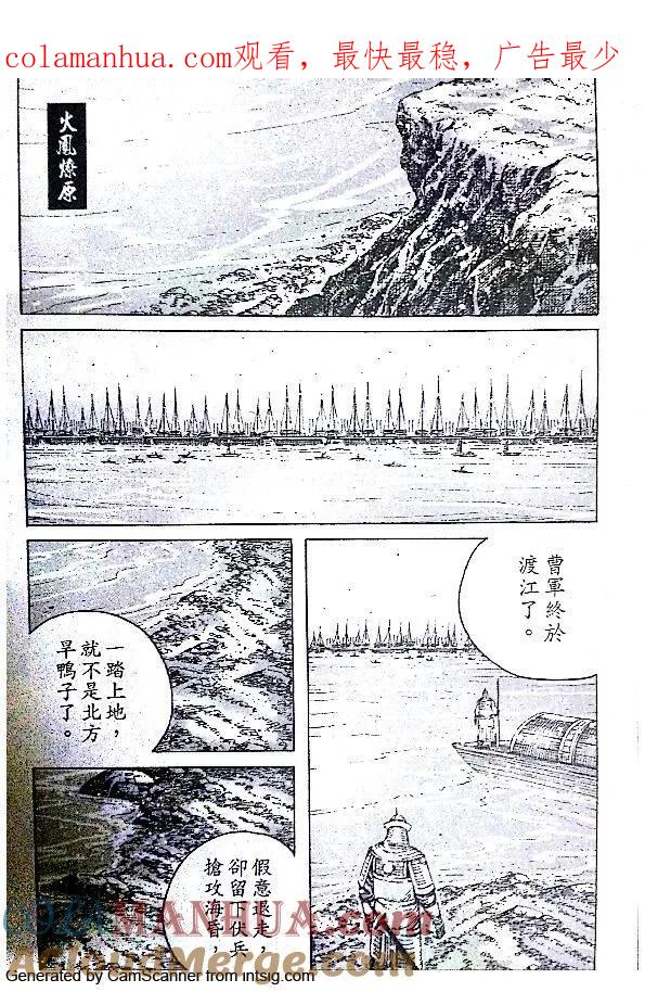 1.jpg