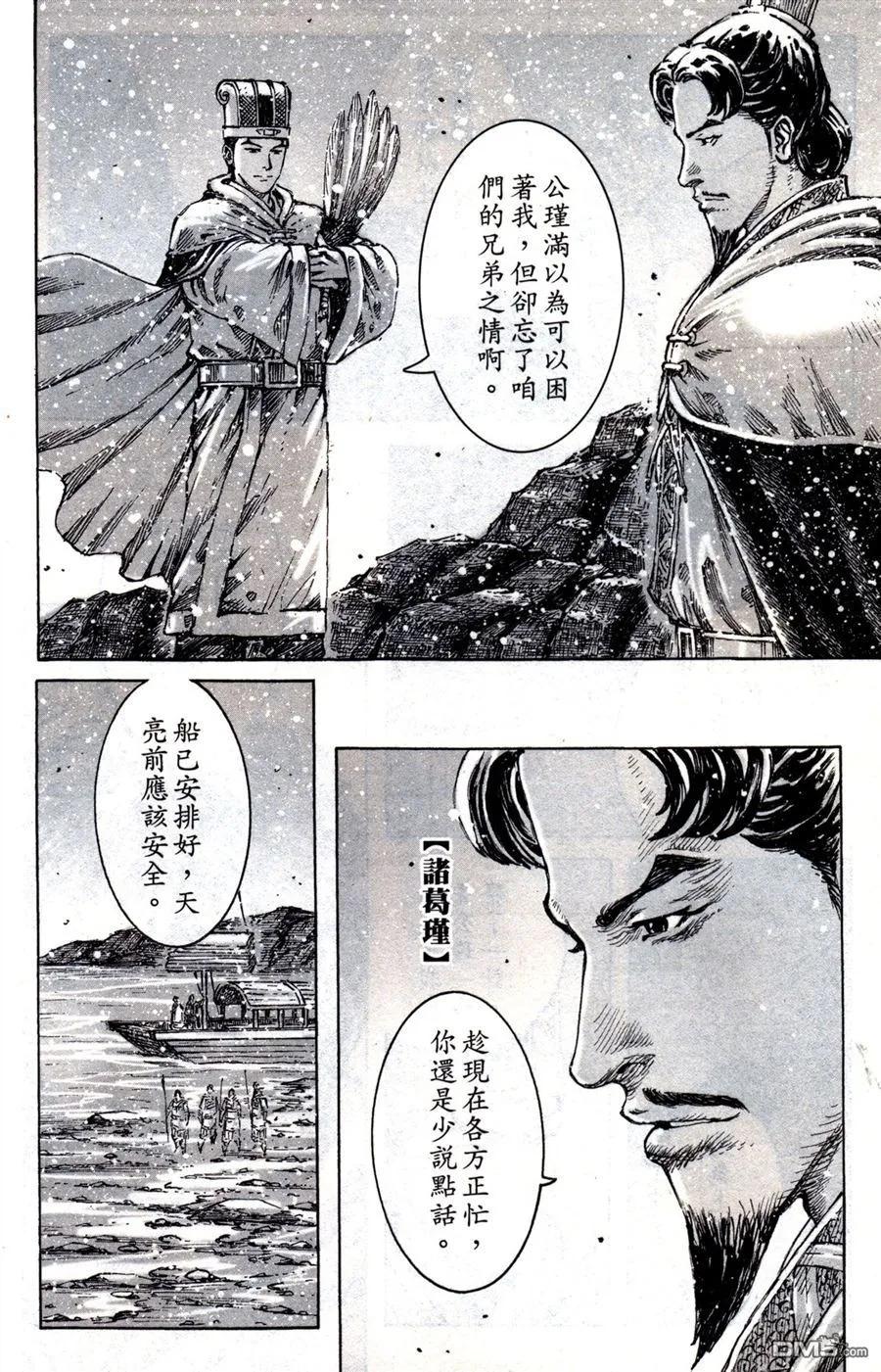 15.jpg