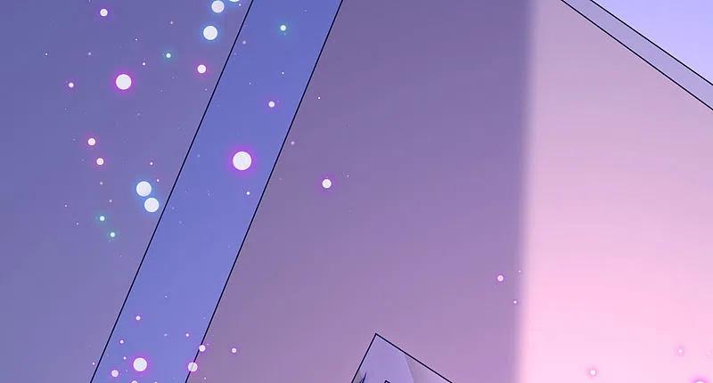 第203话总裁大人的恋爱哲学！-渣男总裁别想逃-极漫文化（第8张）