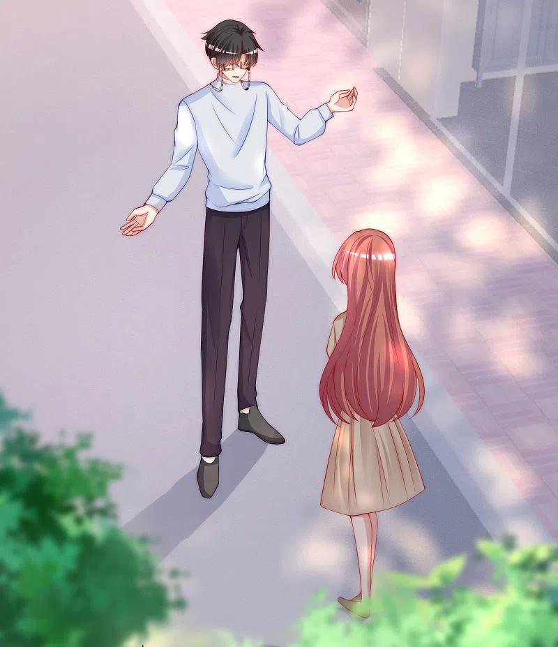 第205话朋友妻，不客气！-渣男总裁别想逃-极漫文化（第9张）