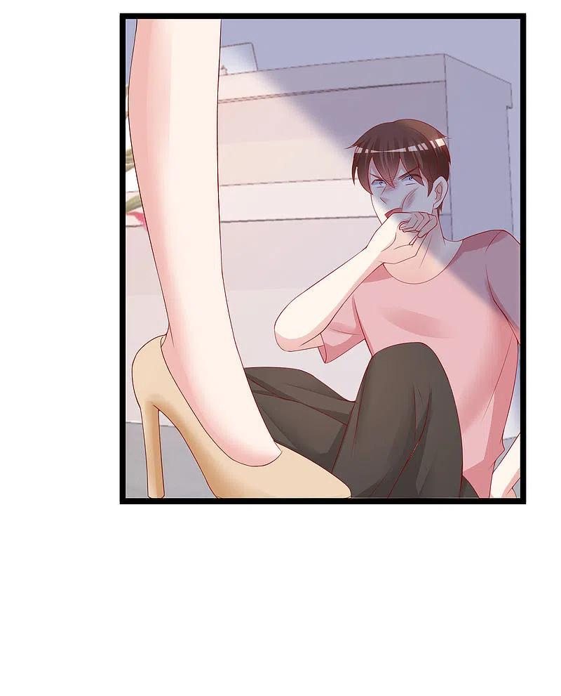 第206话最不合时宜的人情债-渣男总裁别想逃-极漫文化（第17张）