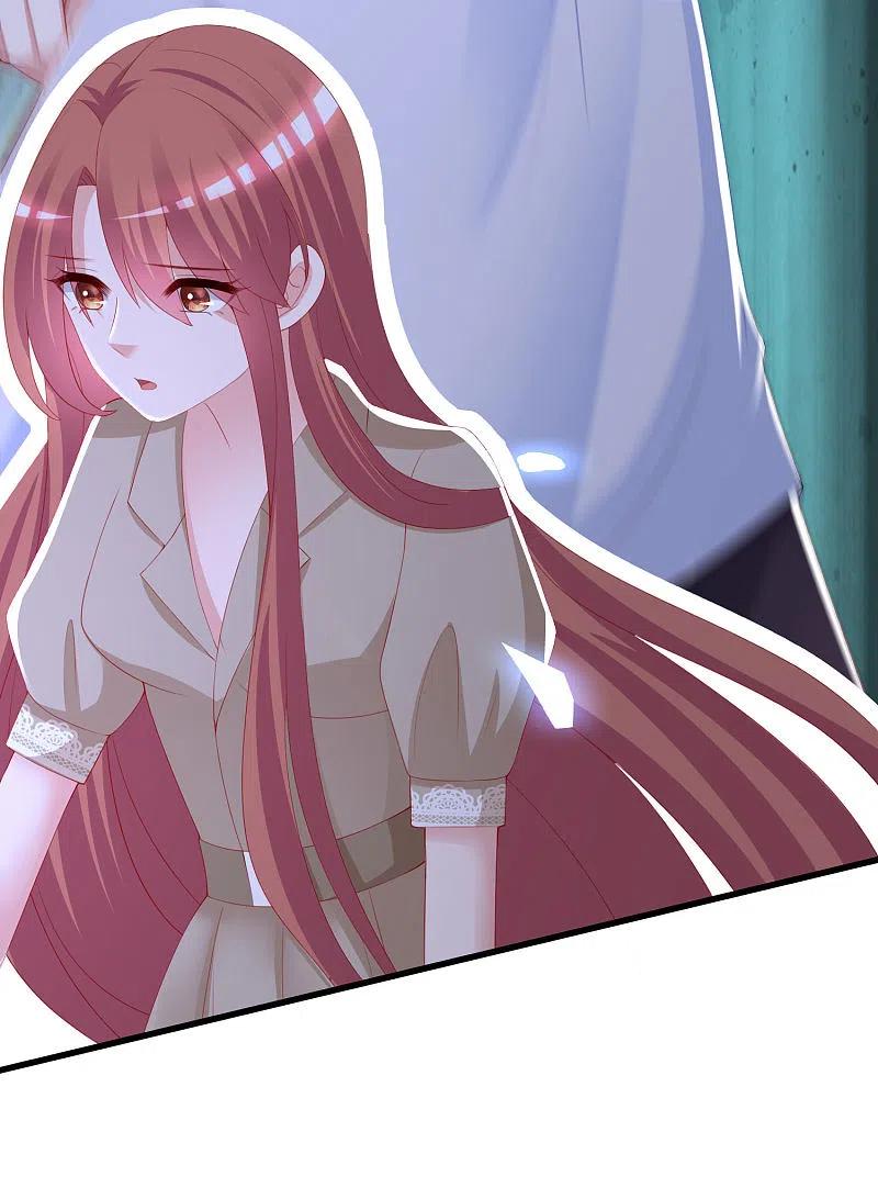 第206话最不合时宜的人情债-渣男总裁别想逃-极漫文化（第33张）