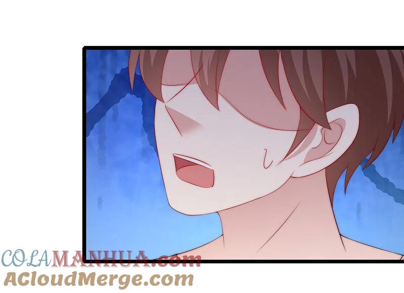 第206话最不合时宜的人情债-渣男总裁别想逃-极漫文化（第10张）