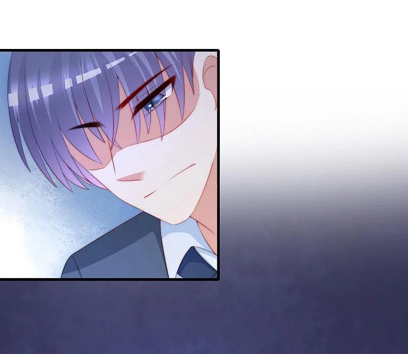 第214话江枫不为人知的过去-渣男总裁别想逃-极漫文化（第11张）