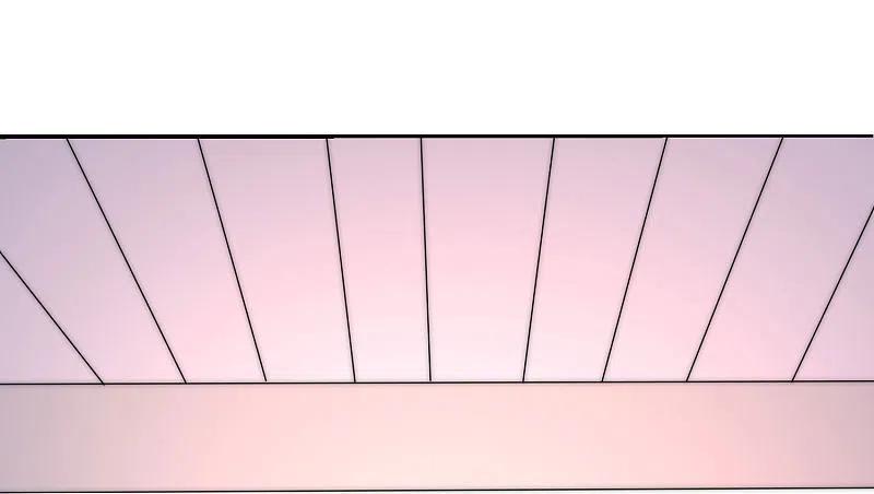 第215话对立的两人！-渣男总裁别想逃-极漫文化（第4张）
