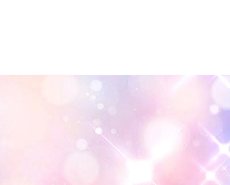 第221话火火，想和我生个孩子吗？-渣男总裁别想逃-极漫文化（第6张）