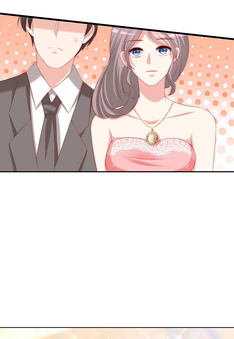 第231话于火这个女人好耀眼！-渣男总裁别想逃-极漫文化（第10张）