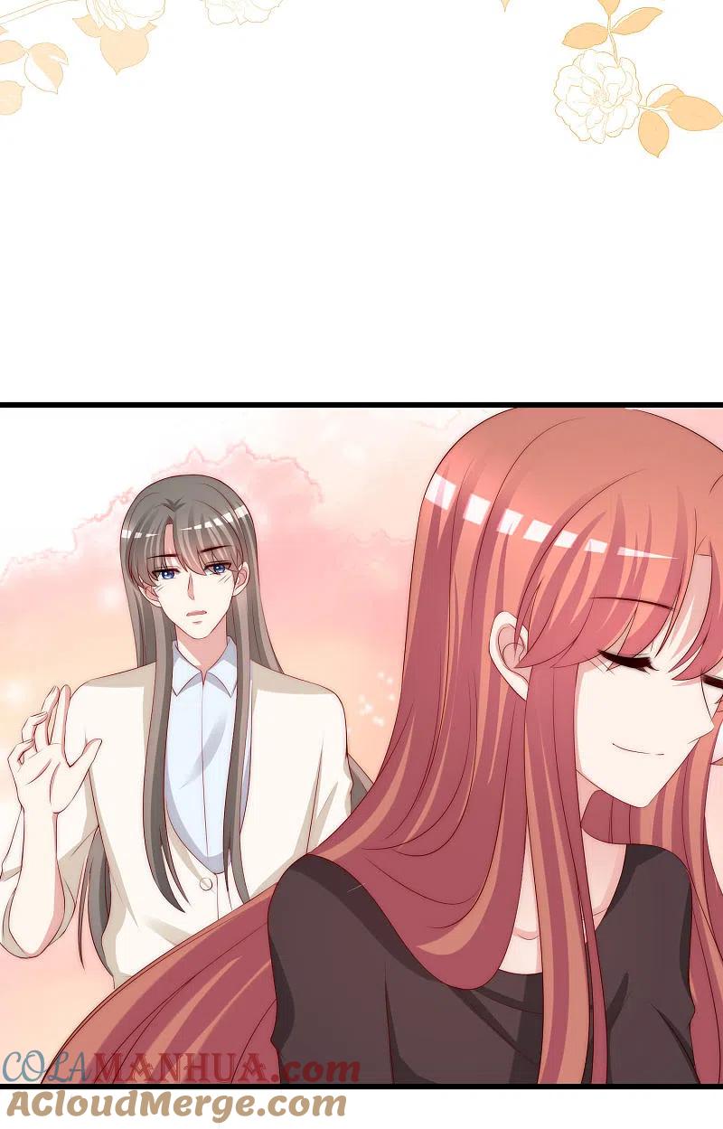第270话于火和江枫他们都得死-渣男总裁别想逃-极漫文化（第9张）
