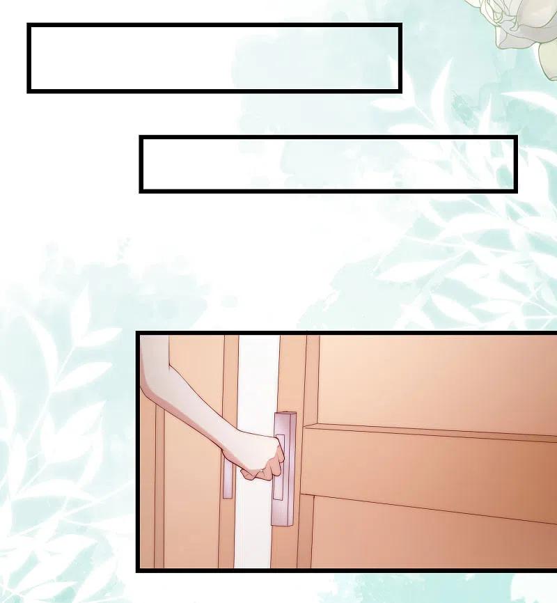 第272话柳依依你玩真的？！-渣男总裁别想逃-极漫文化（第13张）
