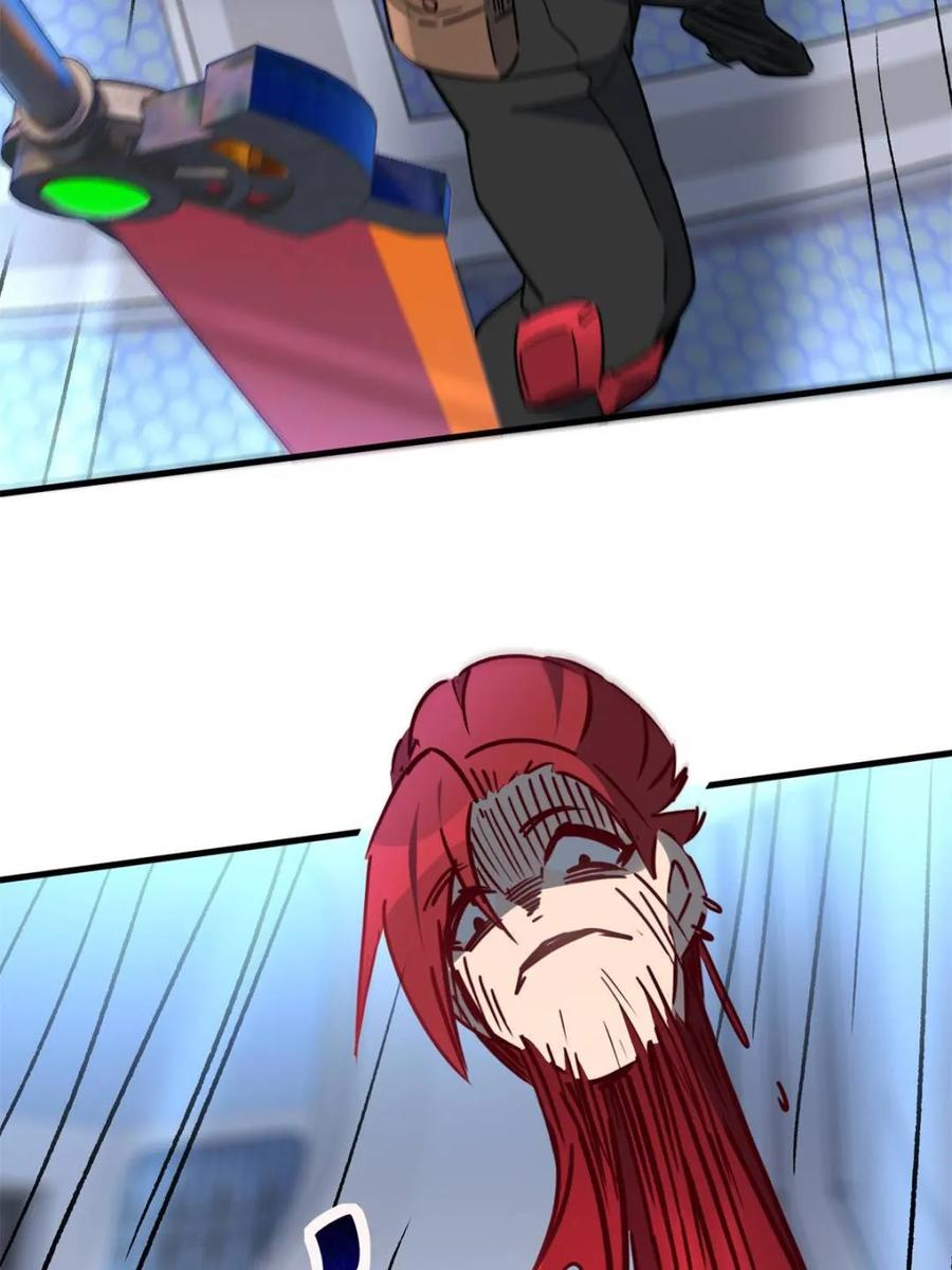 57.jpg