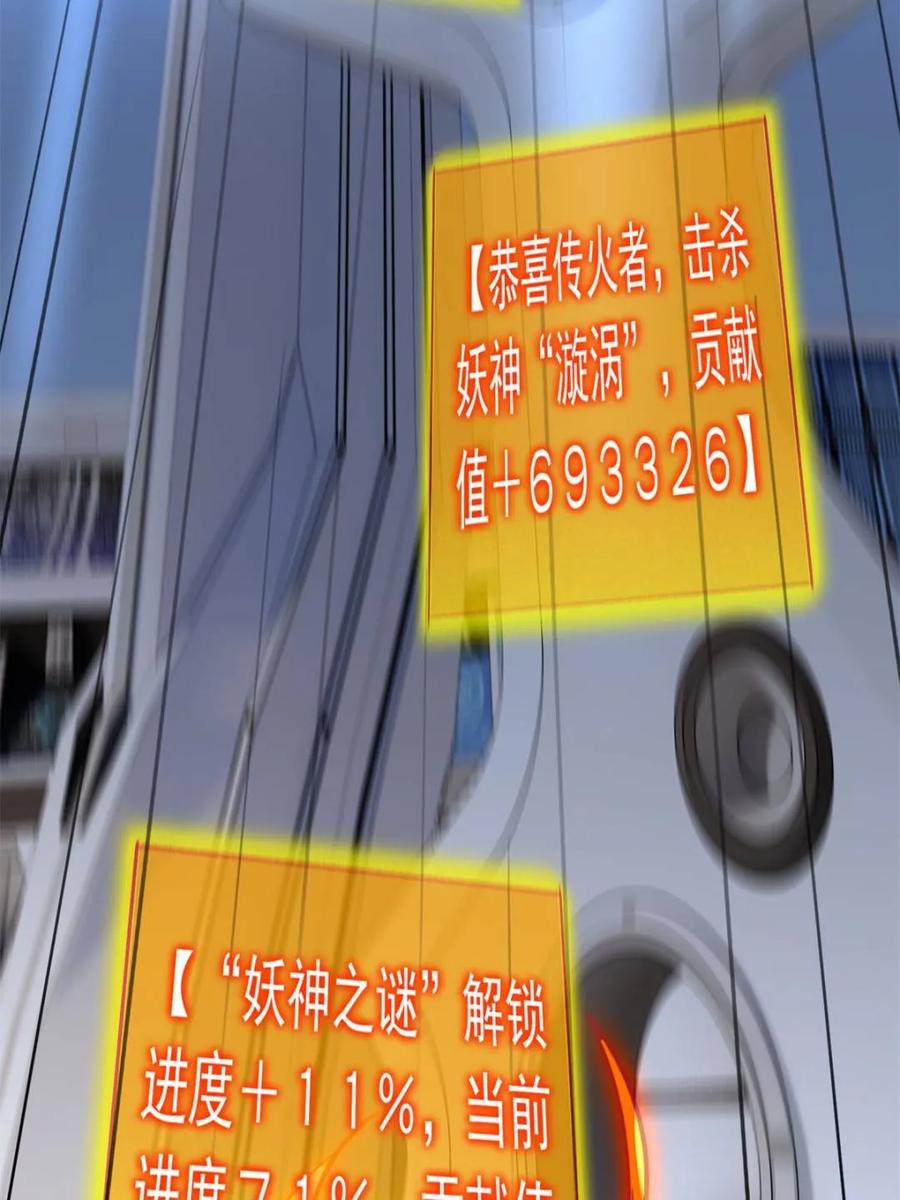75.jpg