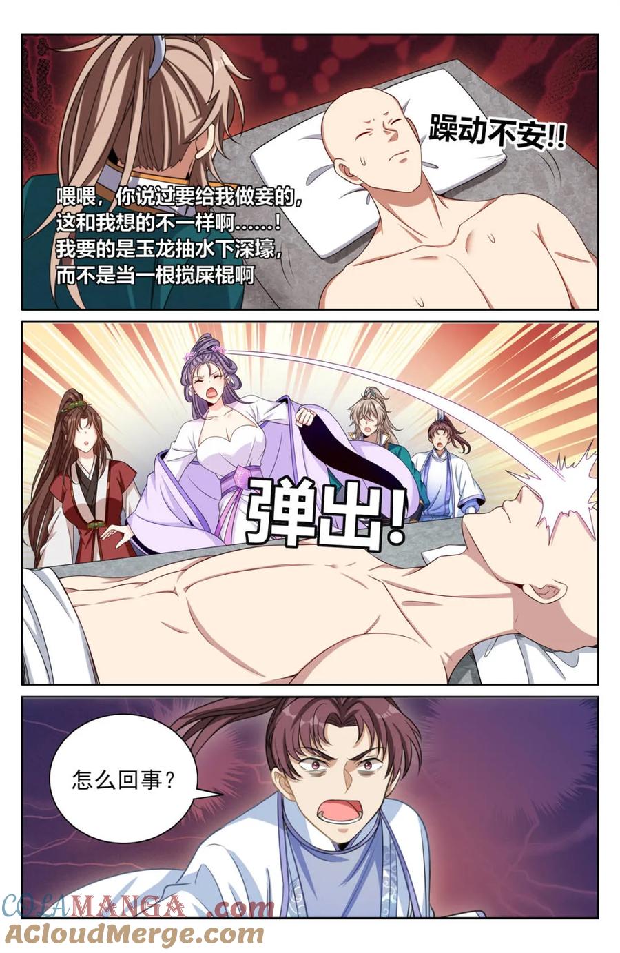 17.jpg