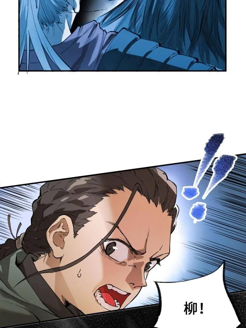 36.jpg