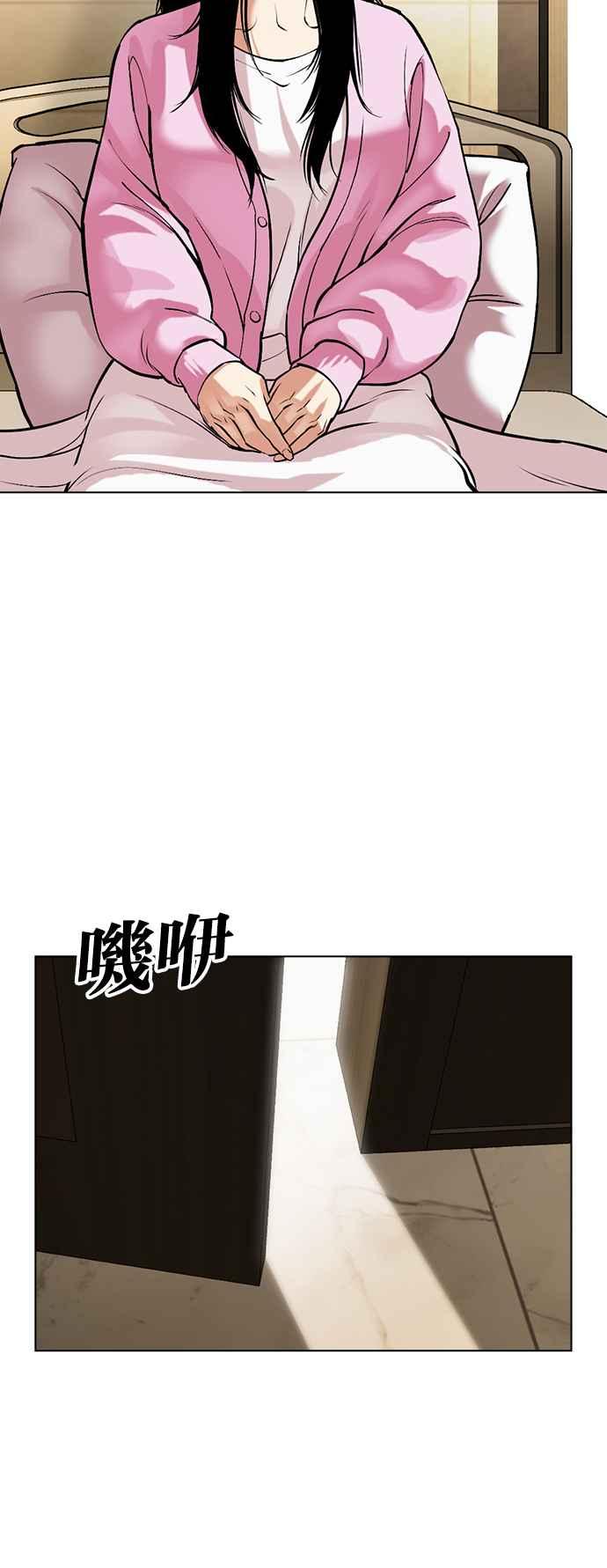 56.jpg