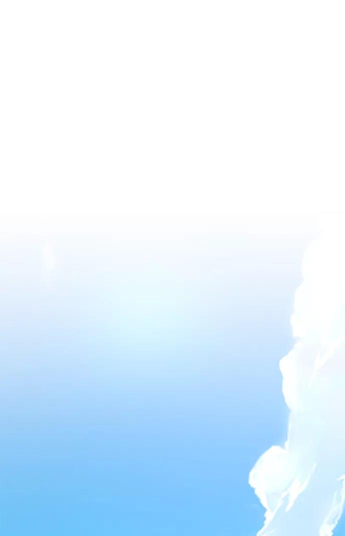 [第4话]颜值男生登场-颜值至上游戏-玲（第5张）