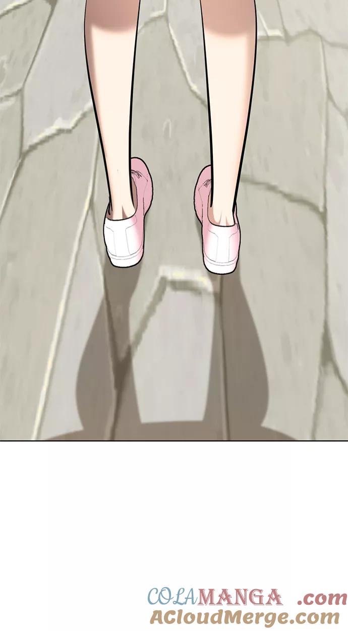 [第5话]女神转学生降临-颜值至上游戏-玲（第4张）