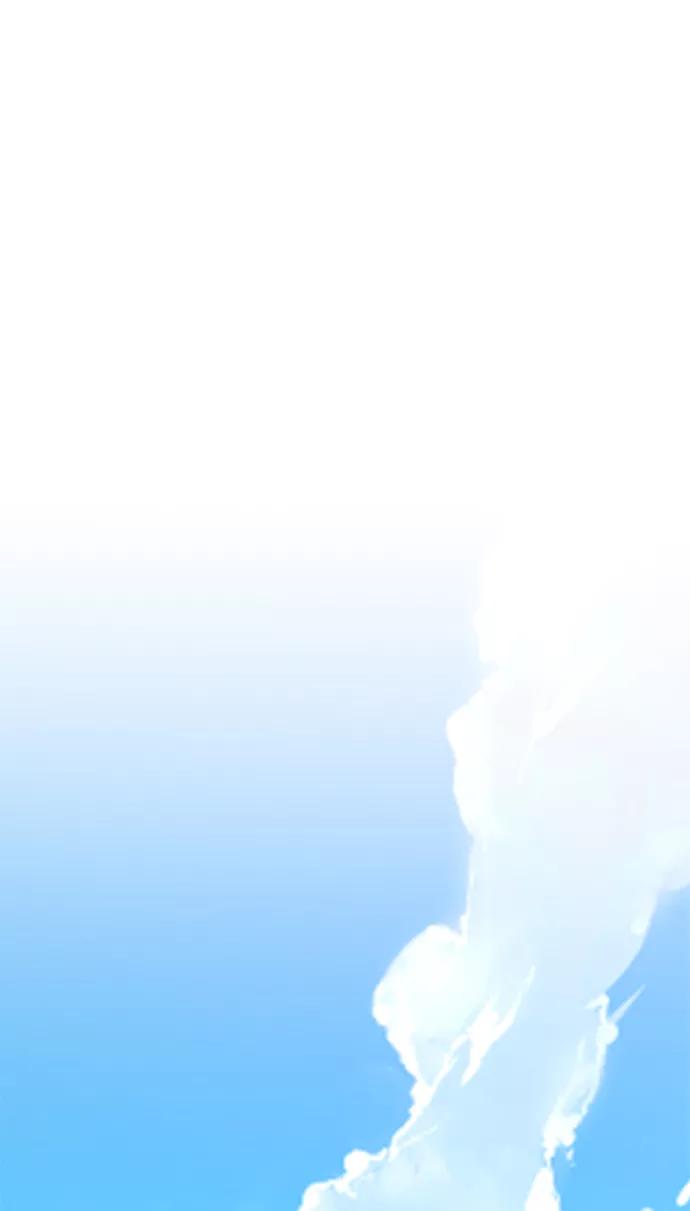 [第5话]女神转学生降临-颜值至上游戏-玲（第1张）