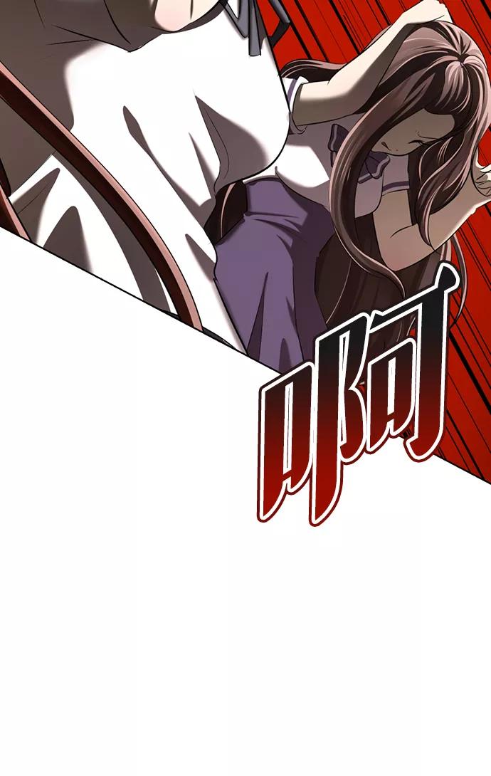 [第6话]展示完全不一样的我☆-颜值至上游戏-玲（第14张）