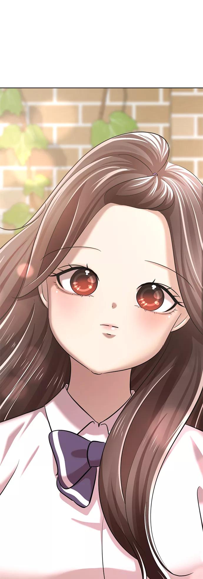[第6话]展示完全不一样的我☆-颜值至上游戏-玲（第7张）