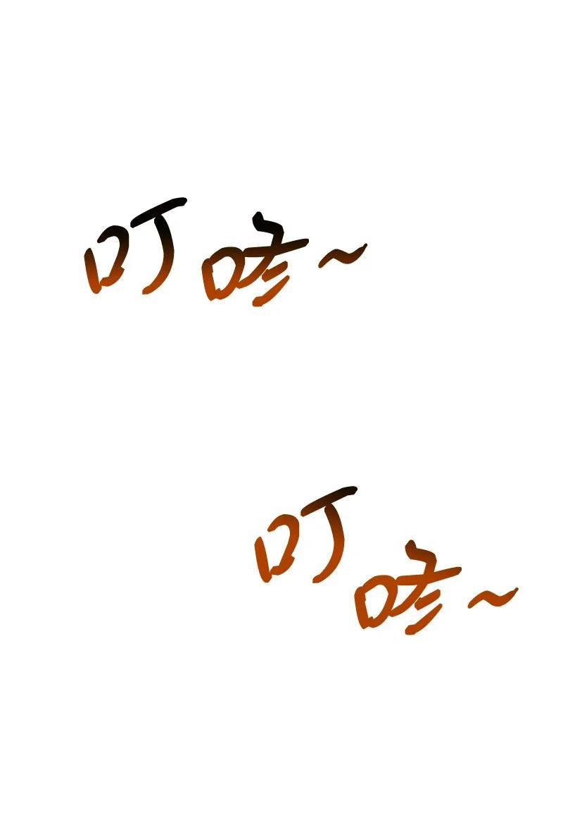 62.jpg