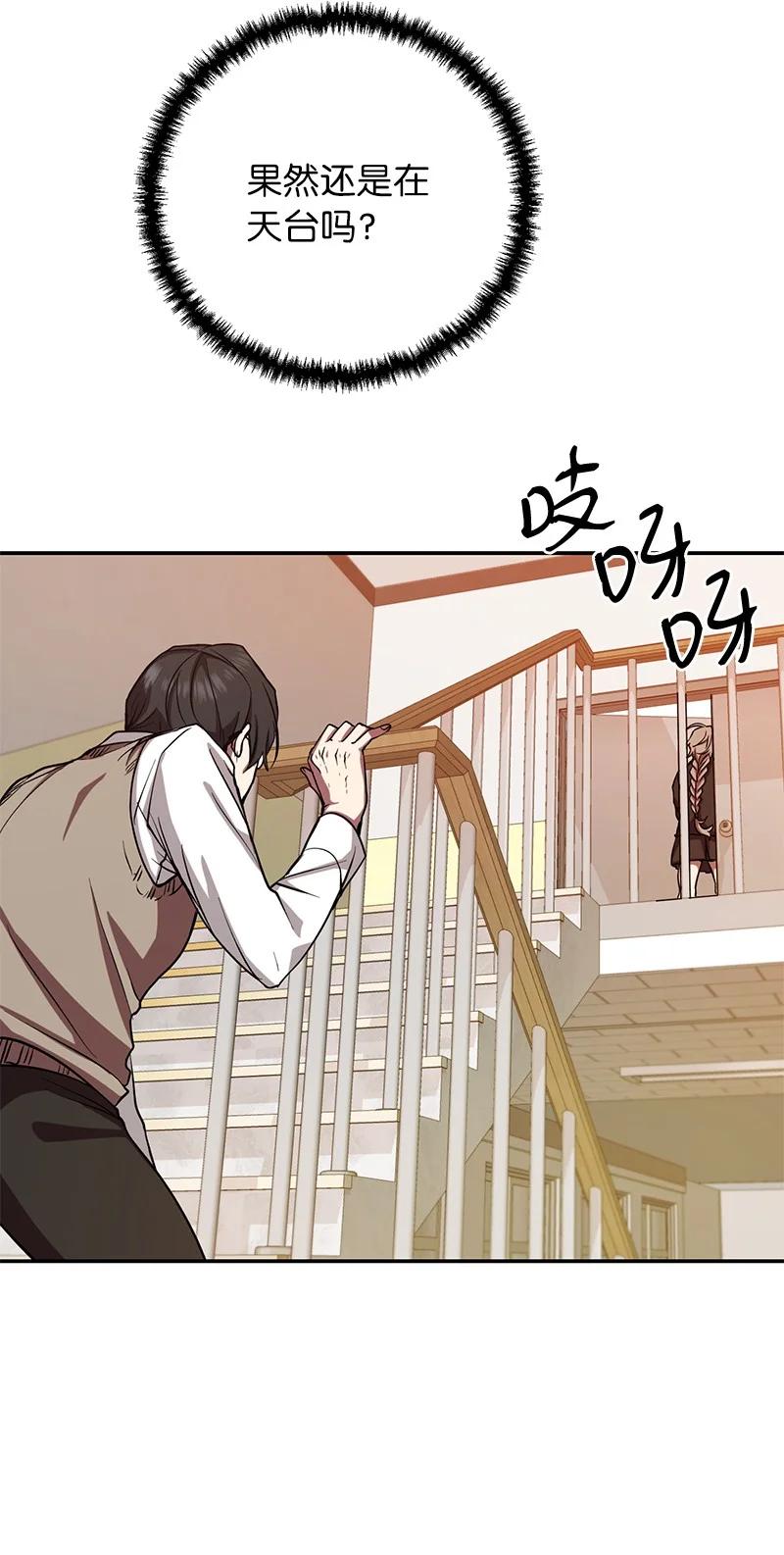 66.jpg