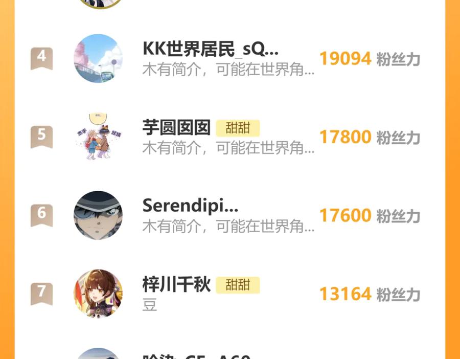 57.jpg