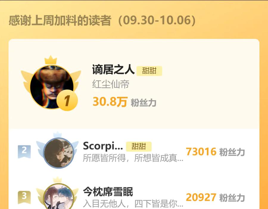 56.jpg