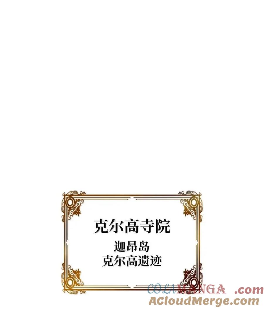 93.jpg