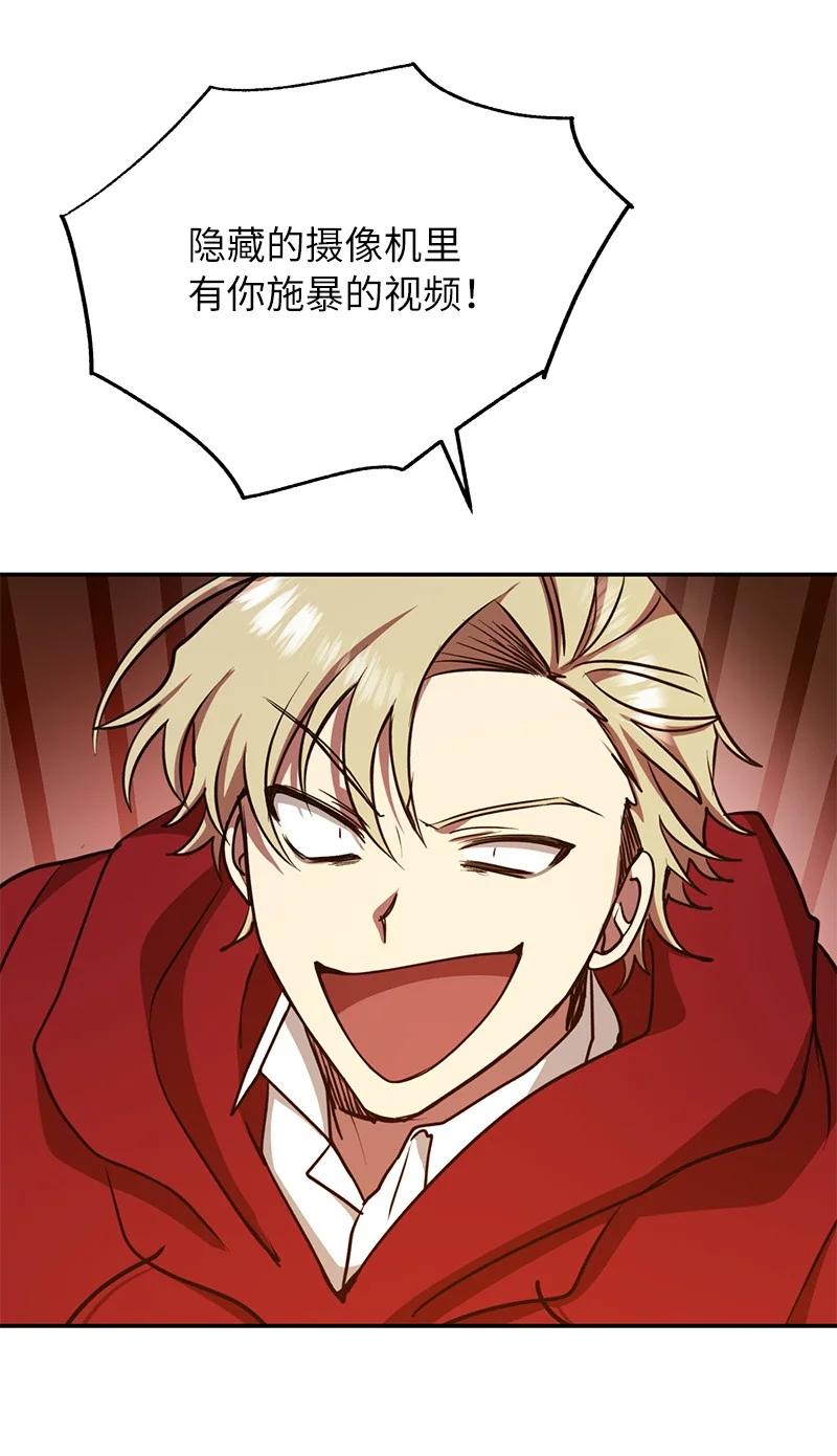 50.jpg
