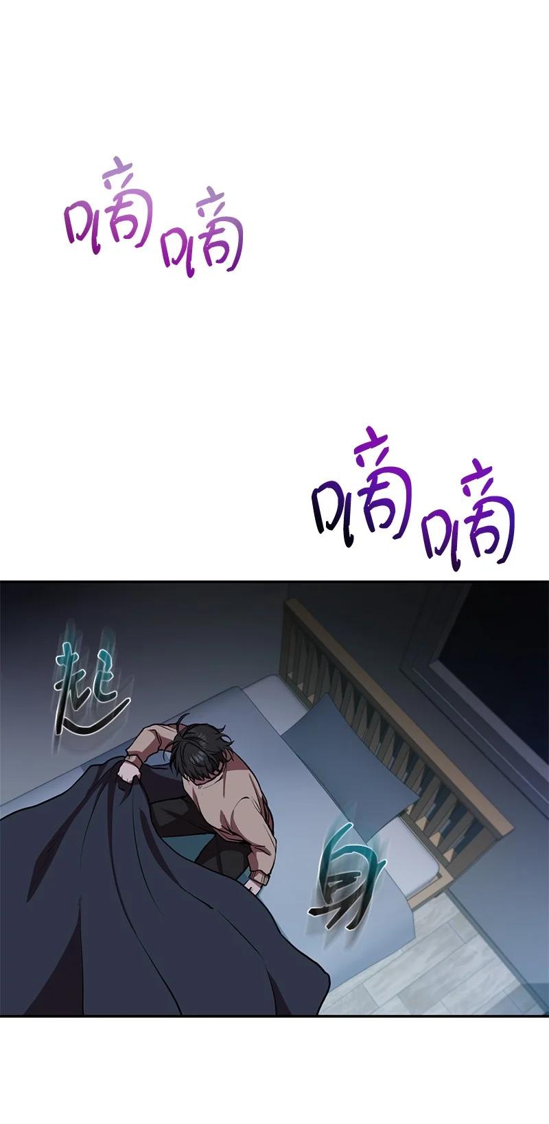 78.jpg