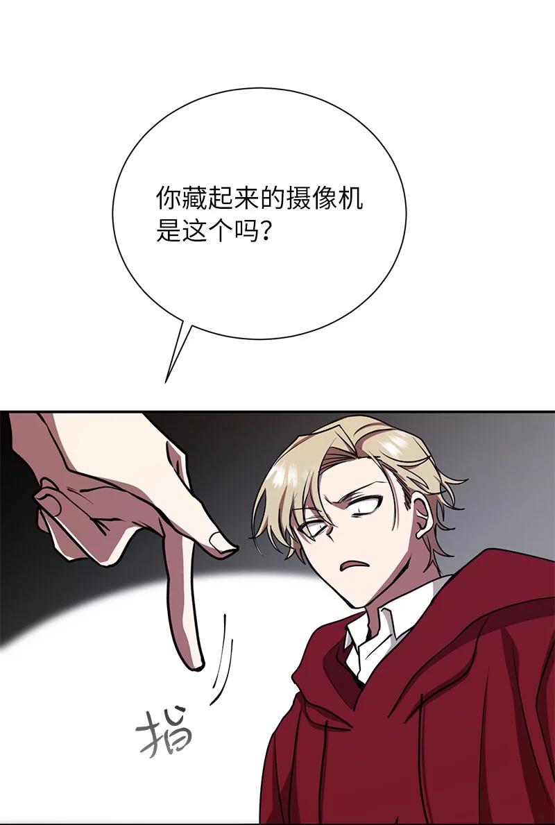 51.jpg