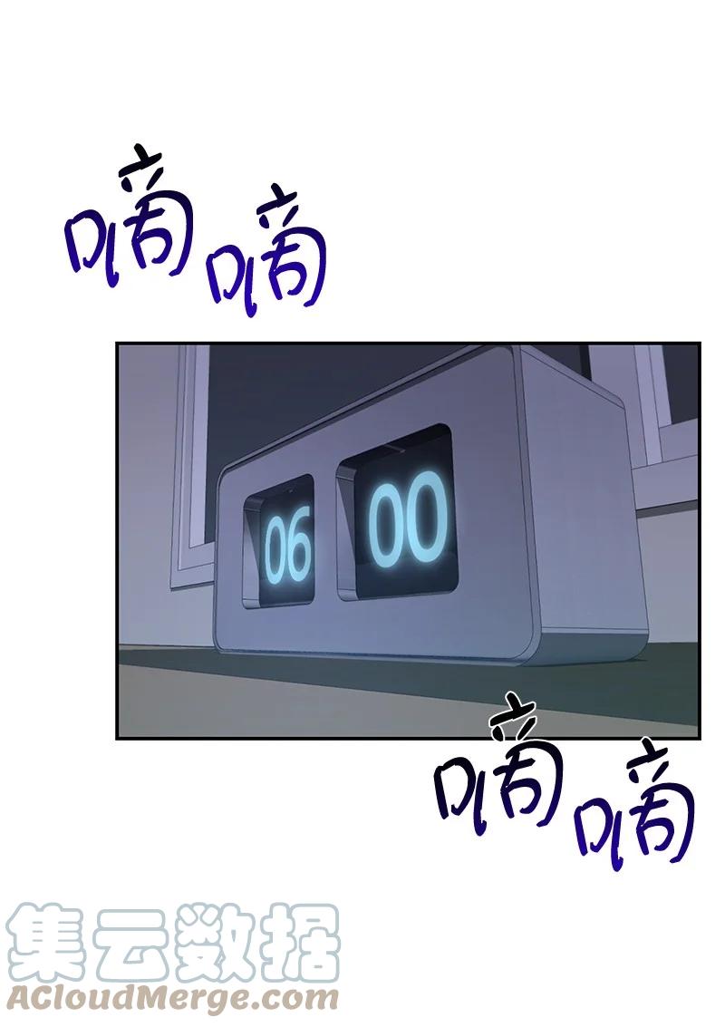 79.jpg