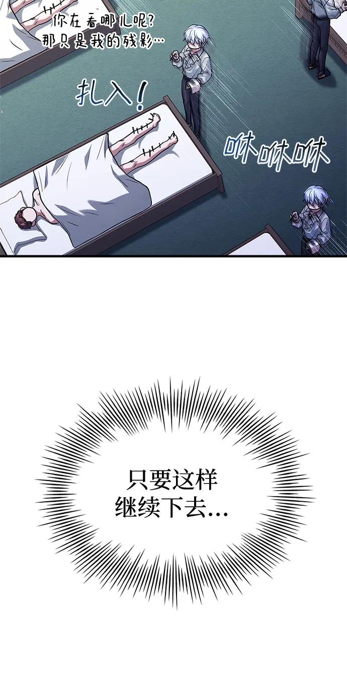 57.jpg