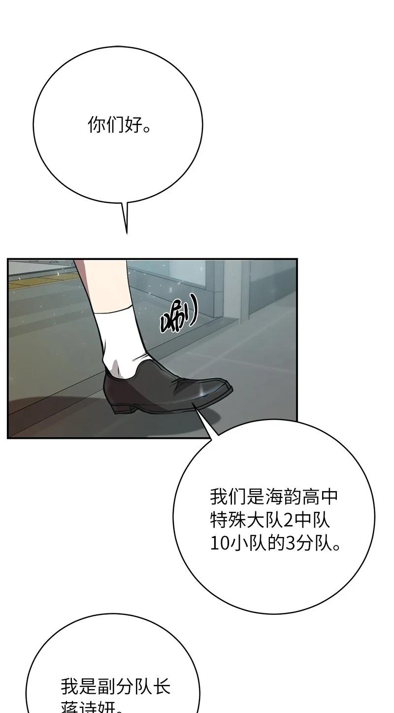 44.jpg