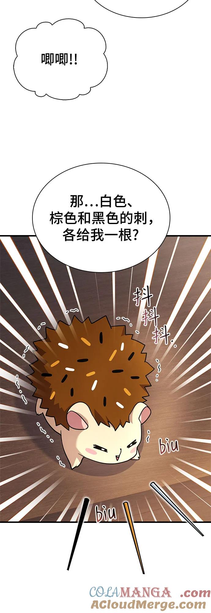 40.jpg