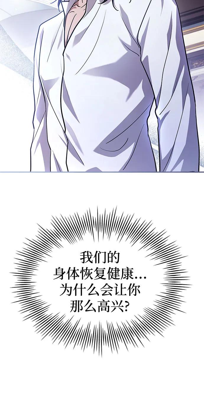 62.jpg