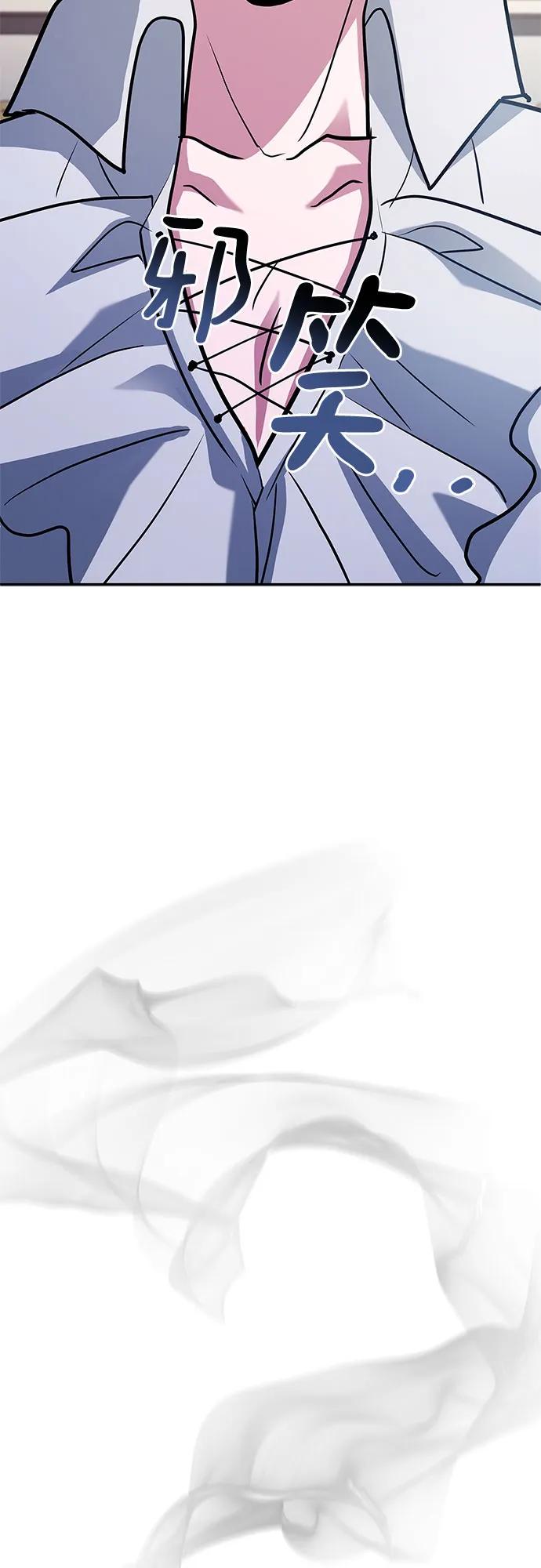 65.jpg