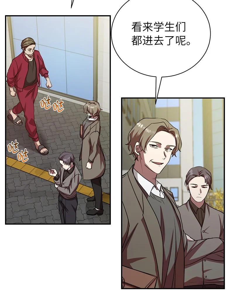 44.jpg