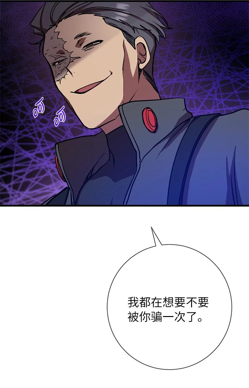 72.jpg
