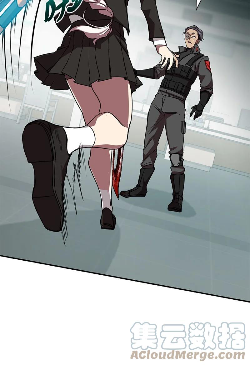 73.jpg