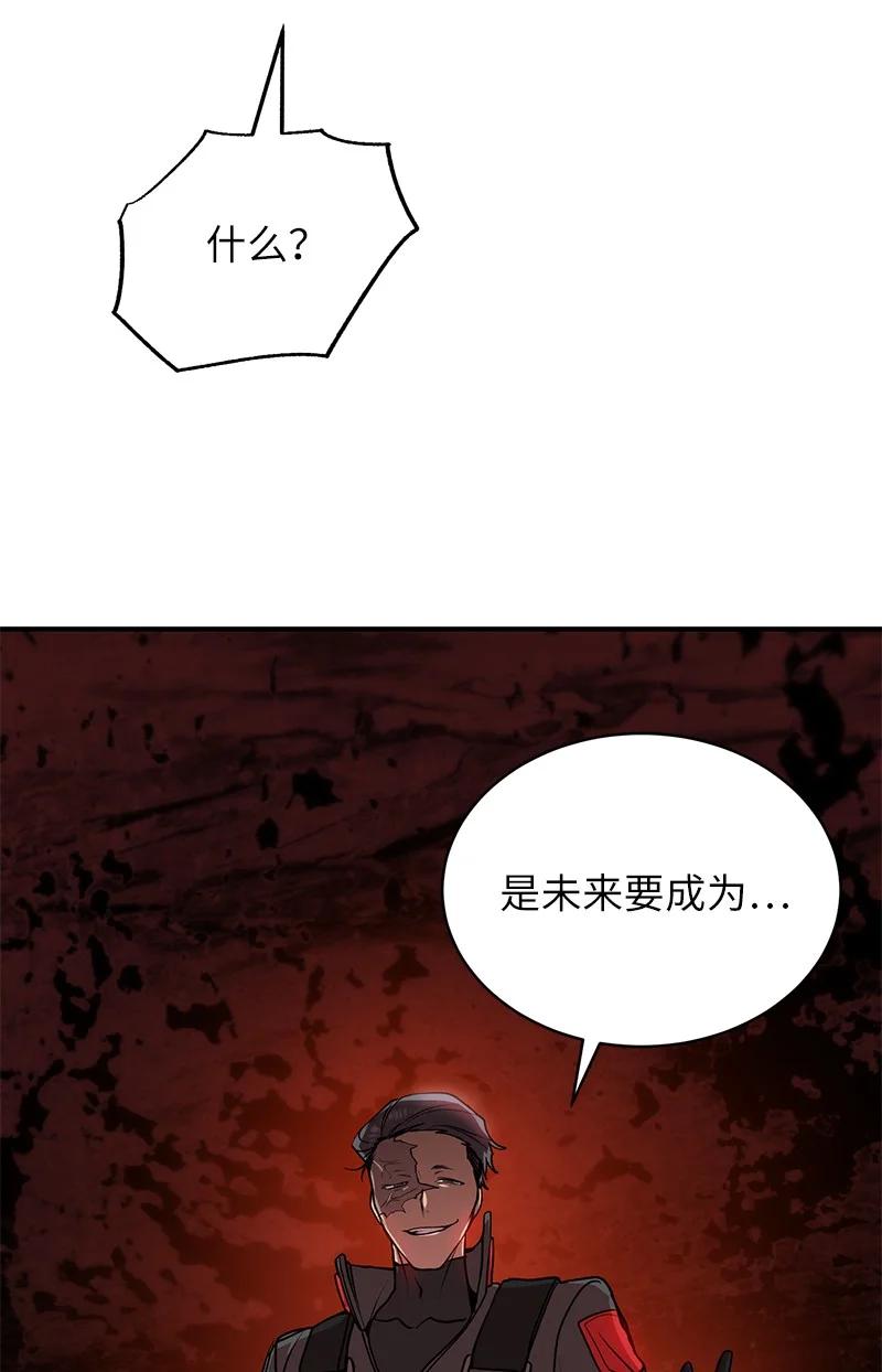 56.jpg